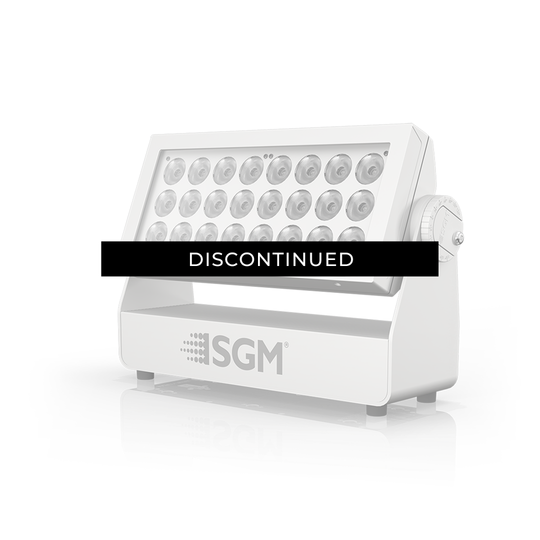 SGM LIGHT